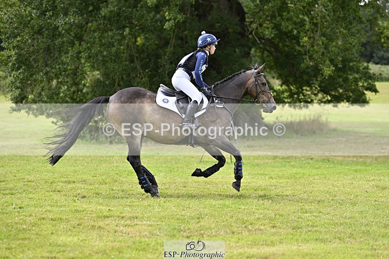 240825X-135820-34520 - 80cm XC 13.30 to 14.30