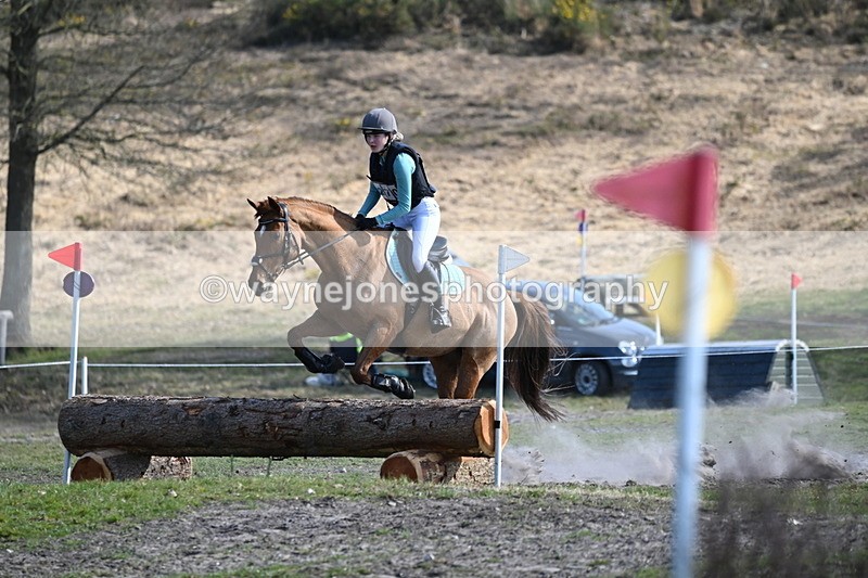 WJ6_4214 - Time 13:28 to 13:46