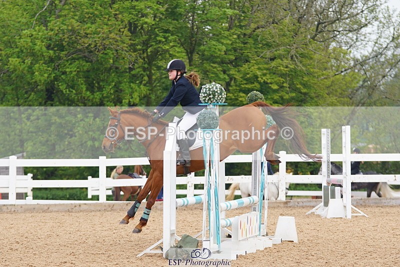 230513A-083214-00139 - Cls 1 Pony Intro 70cm