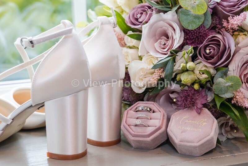 DSC_5807 - Weddings