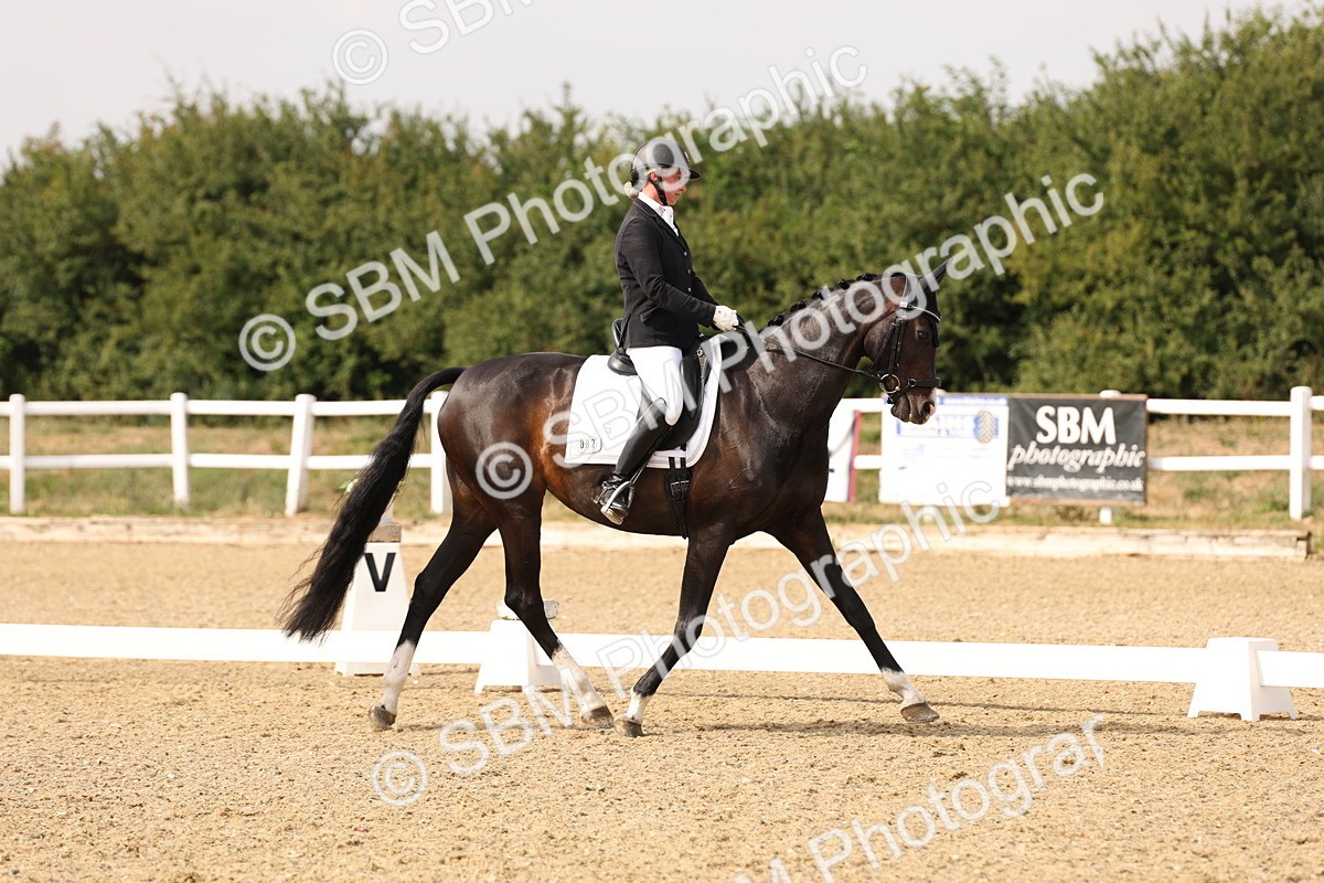 SBM_001928
