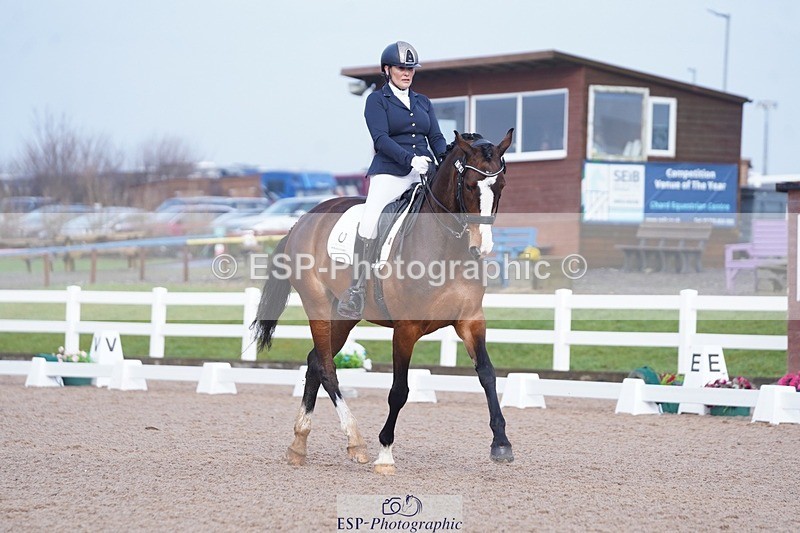 250215-144322-04344 - 194-Fay.Lai-Greenlanes.Lullaby