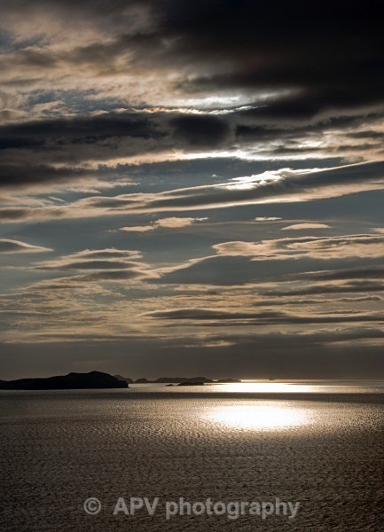  - Scottish Highlands