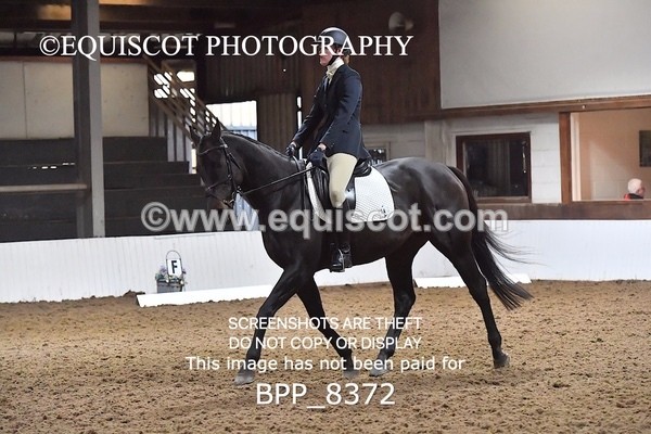 BPP_8372 - PRELIM 4 BD