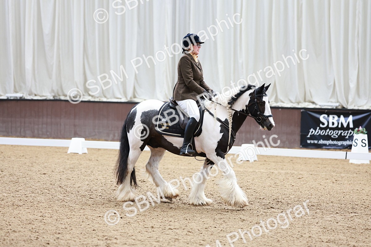 SBM_006359 - Prelim 5 - 9.43-11.59