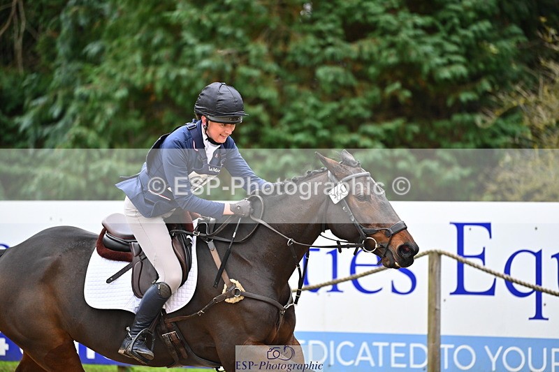 251026A-110752-23854 - D-363-Florrie.Ball