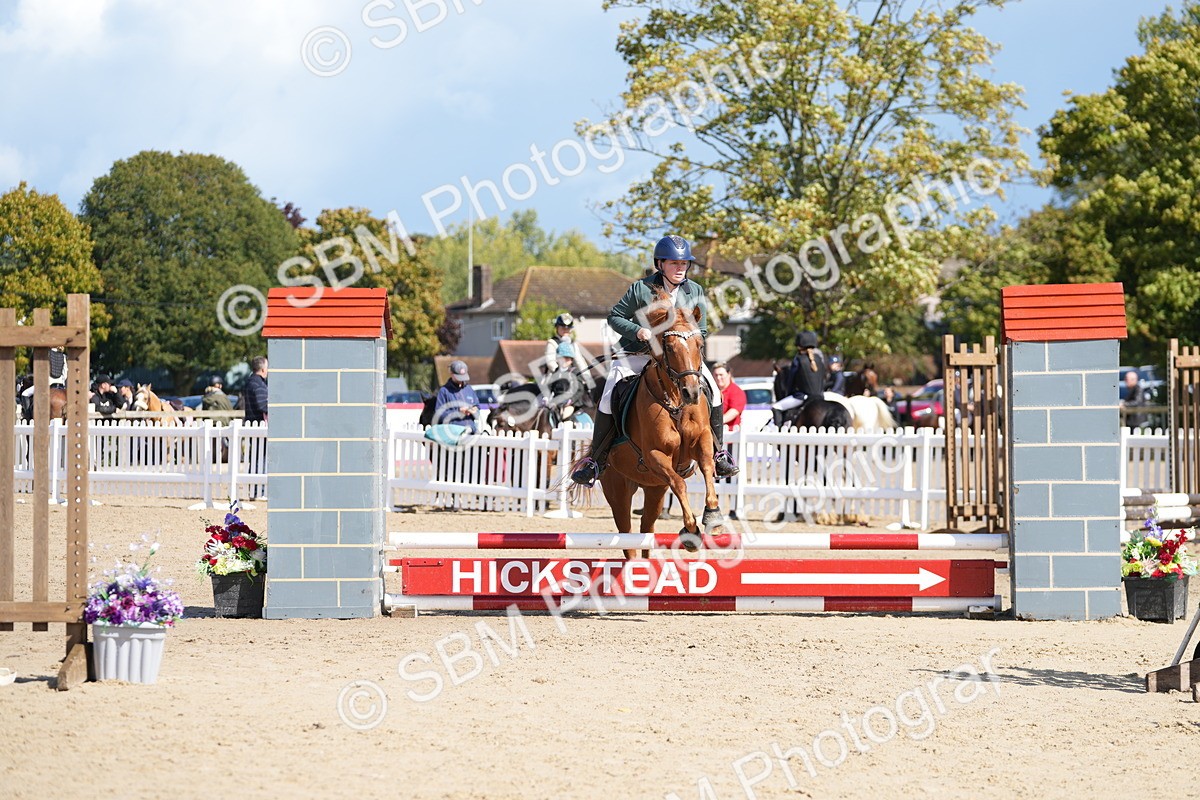 SBM_19830 - J49 - Open 50cm