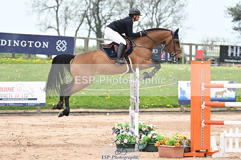 250426-145901-13840 - Cls 11 - 2 Star Big Tour