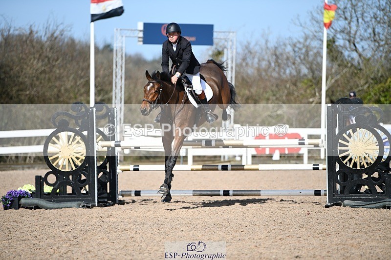 250330-114544-06466 - Cls 33 Discovery and 1m