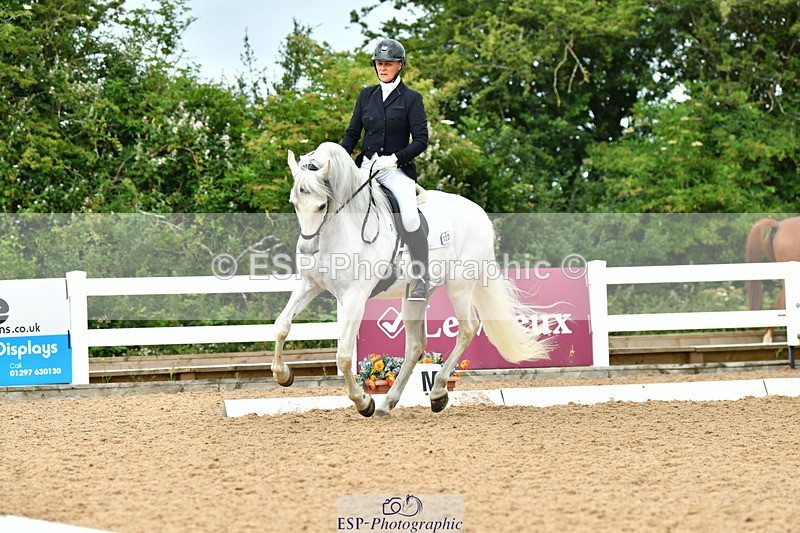 230702A-114058-08766 - Cls 26 Novice 37A