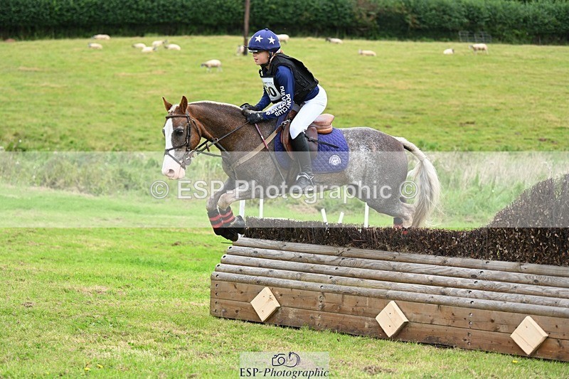 230827-120954-24762 - XC 12 to 13