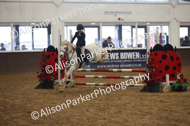 20260314-1229 - 70cm