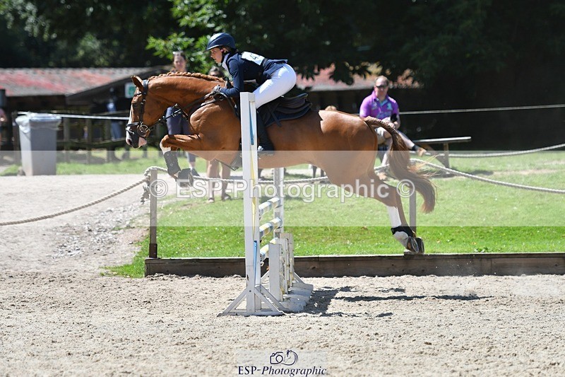 240728-141105-05680 - PC90, Round 2