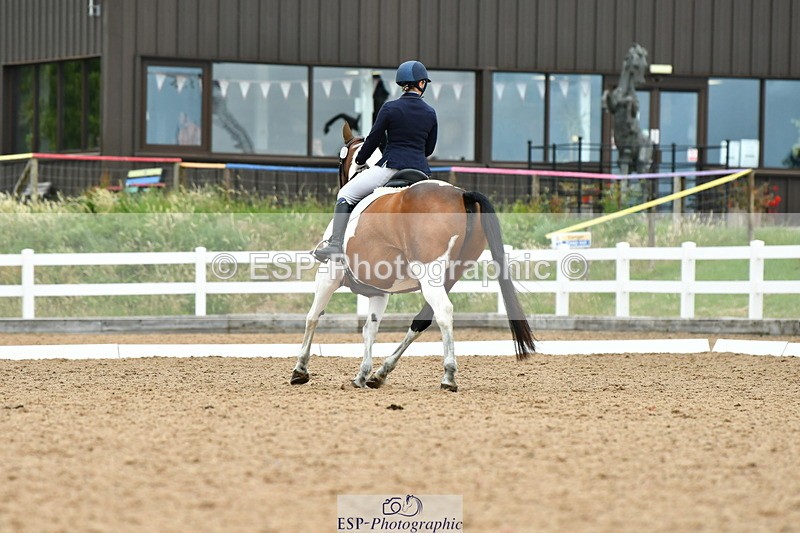 230630A-123316-01574 - Cls 5 Novice 37A