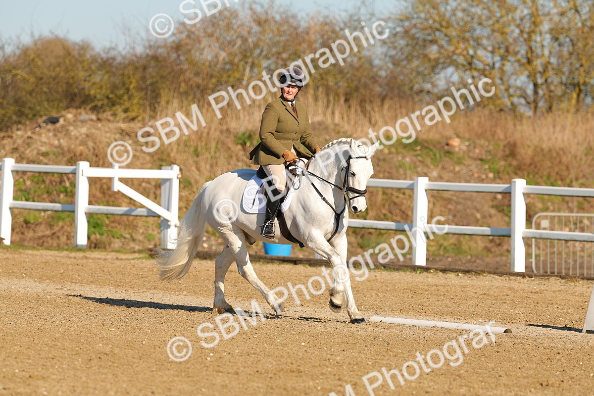 SBM_003713 - Class 4 - N1-80cm