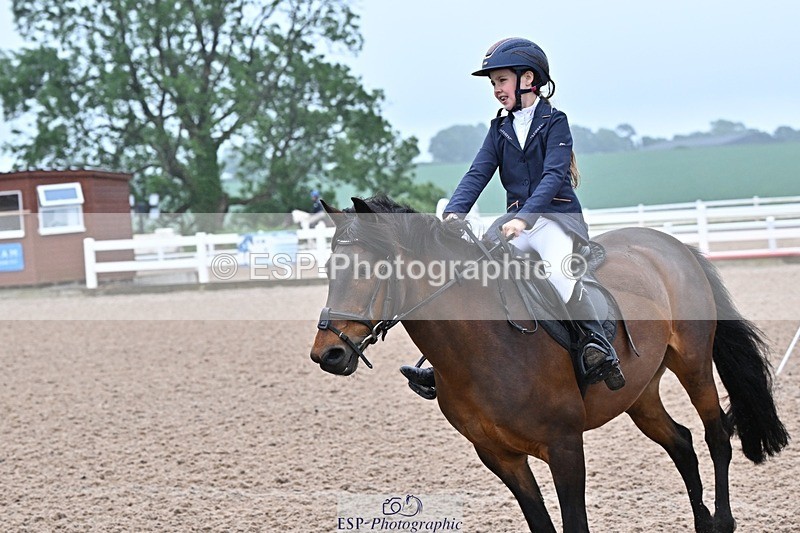 250527-153119-00038 - Clear Round and60cm