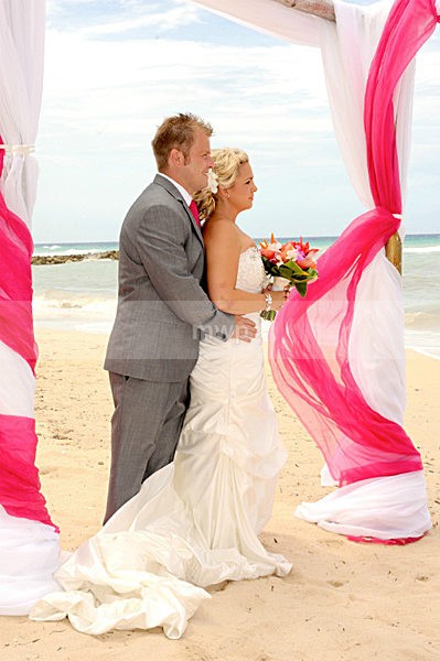 DSC_8640 - Wedding Picture Samples