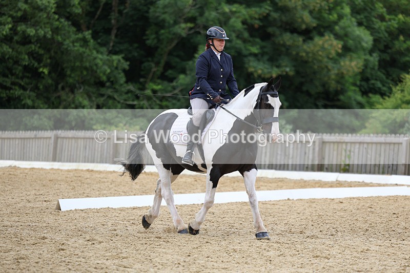 3E7A9930 - Class 3: Prelim 1 2024 Section A