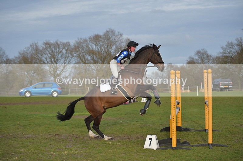 NGP_4633 - Time 17:14 to 17:24