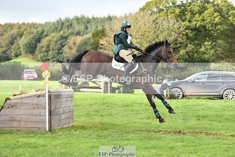 231020-121520-08525 - 062-CLASS.ROMANCE-Eleanor.Hope-XC