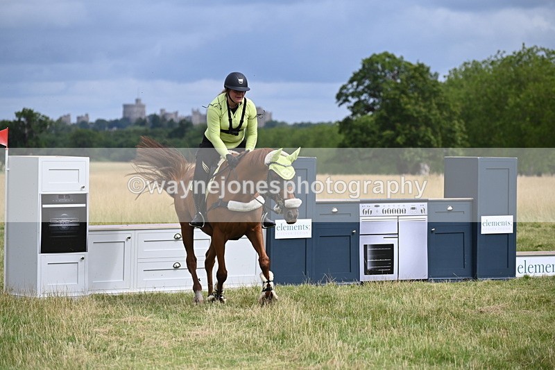 WJ6_2315 - Time at Jump 09:23 to 11:05