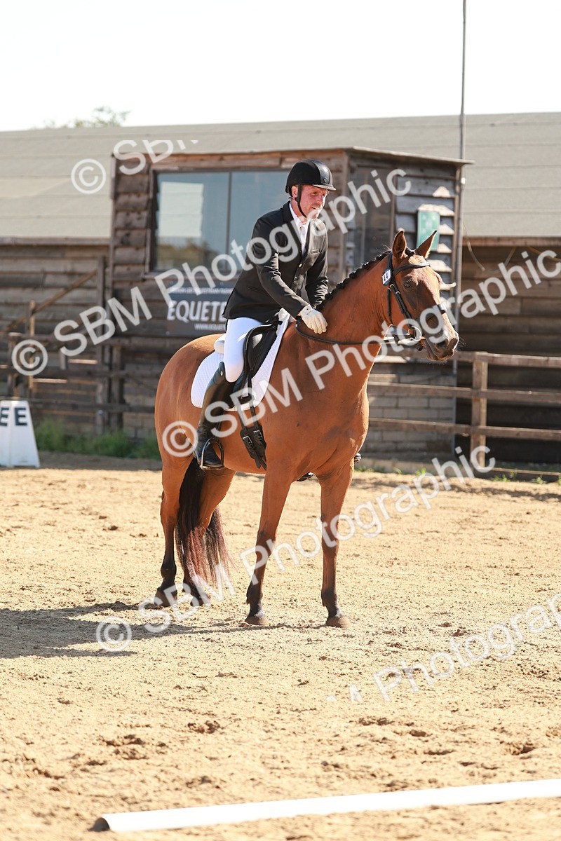 SBM_009937 - Class 6 - Novice 1