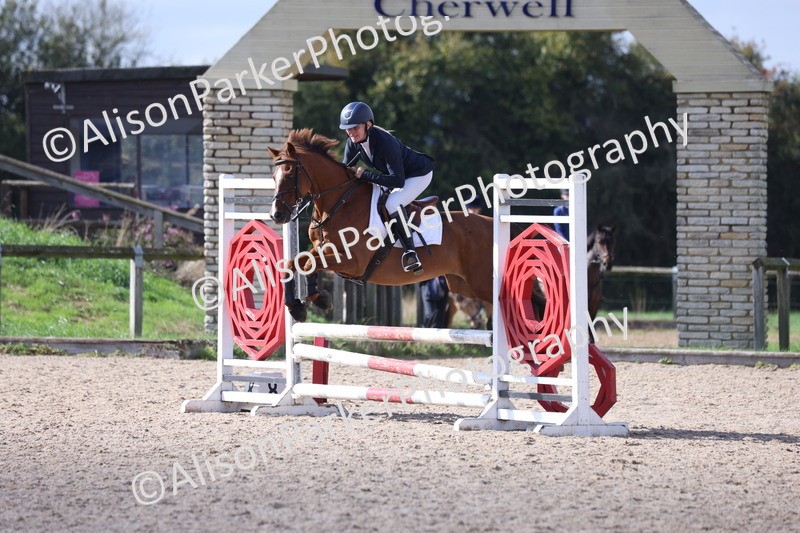 20250928-1100 - Class 4 - 70cm