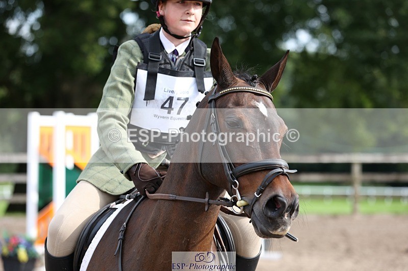 230826-100417-14131 - Round 1 9.40 to End