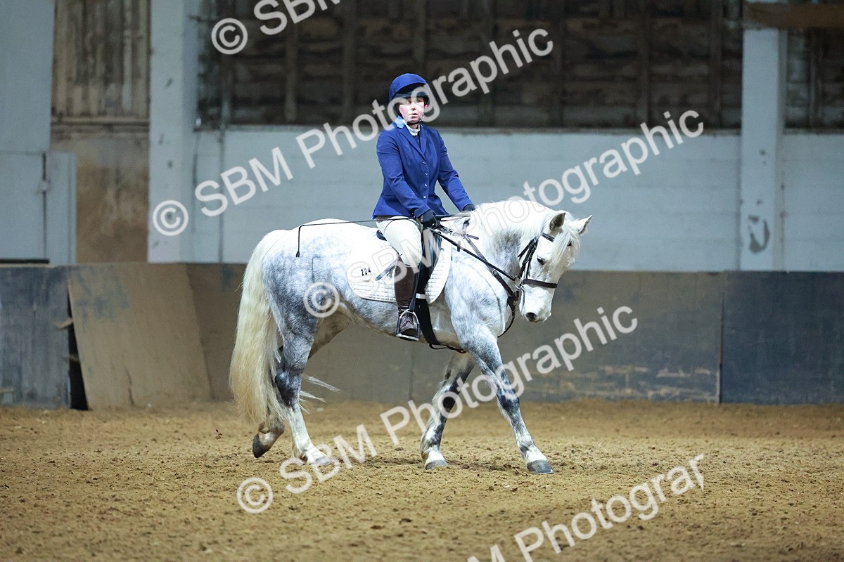 SBM_000300 - Prelim 2