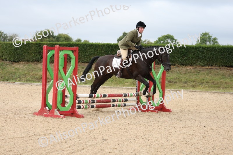 20250803-0463 - Class 1 - 60cm