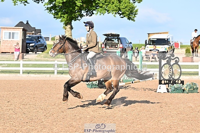 250513-183108-00897 - 90cm