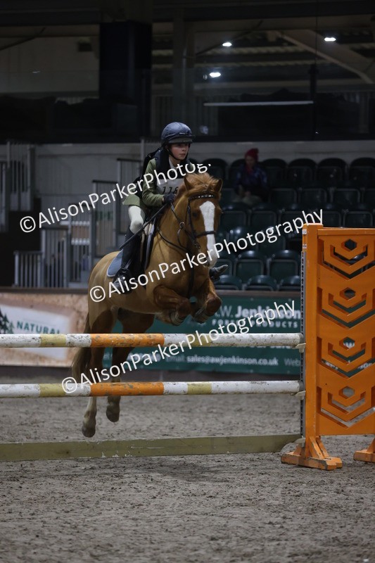 20260125-6169 - Class 7 - 1m