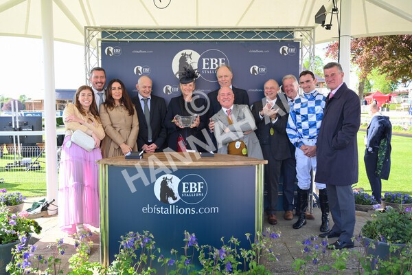 yr11052022r7-66 - Race 7 5.15pm British Stallion Studs EBF Novice Stakes