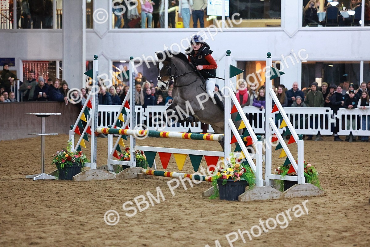 SBM_006329 - Bareback - Camera 2