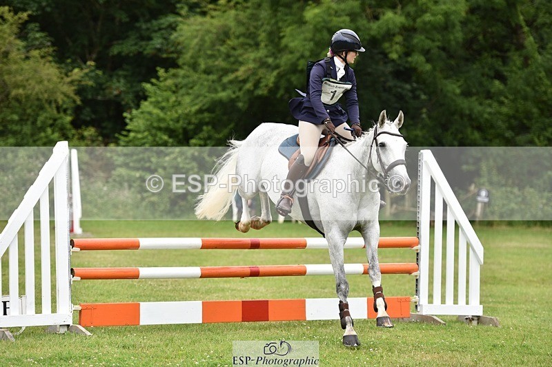 140102-195540-00361 - BE 90 SJ 08-45 to 10-00