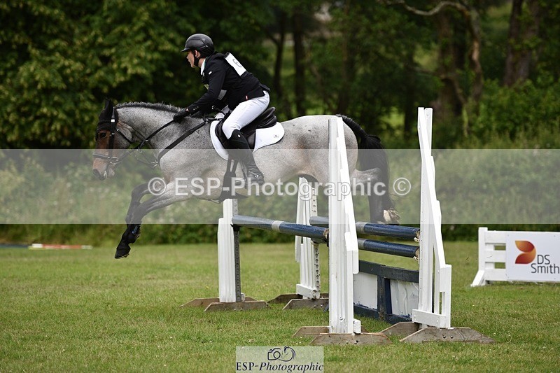 140102-203842-00620 - BE 90 SJ 08-45 to 10-00