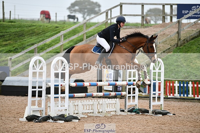 241102A-125630-05010 - SAT Cls 10 Discovery and 1m Open