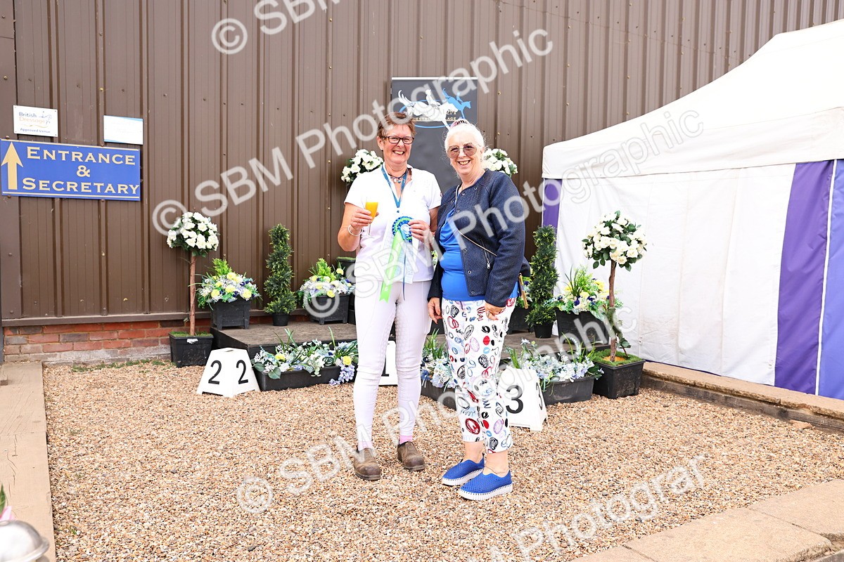 SBM_007700 - Presentations - 26-8-25