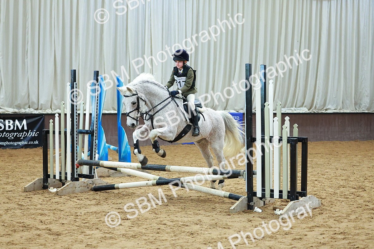 SBM_006417 - Class 4 - 70cm