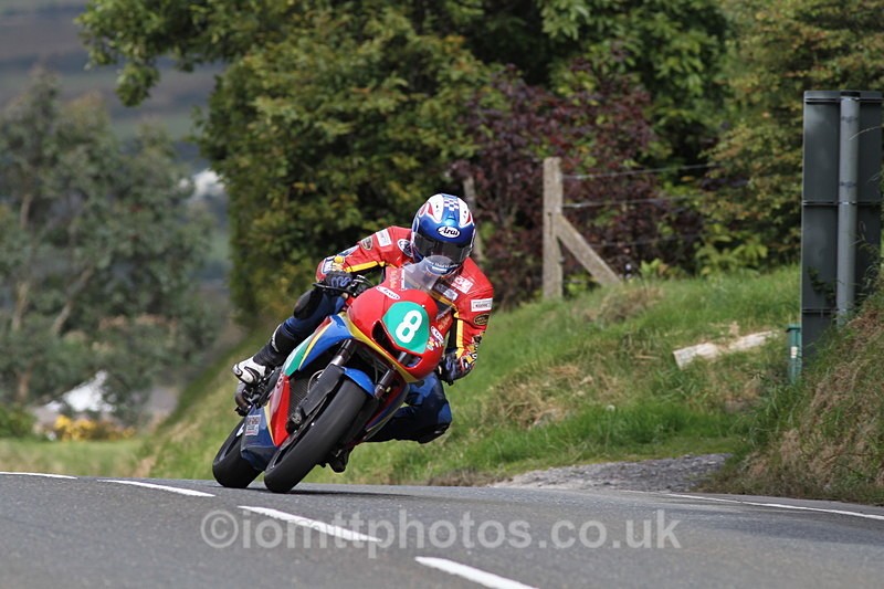 FOM_4479 - Supertwin/Lightweight MGP