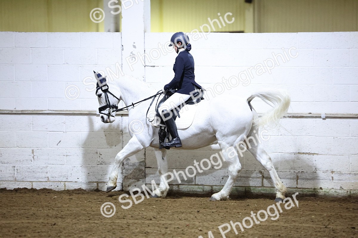 SBM_000164 - Class 3-4-10 - MQ P1-N1-P2