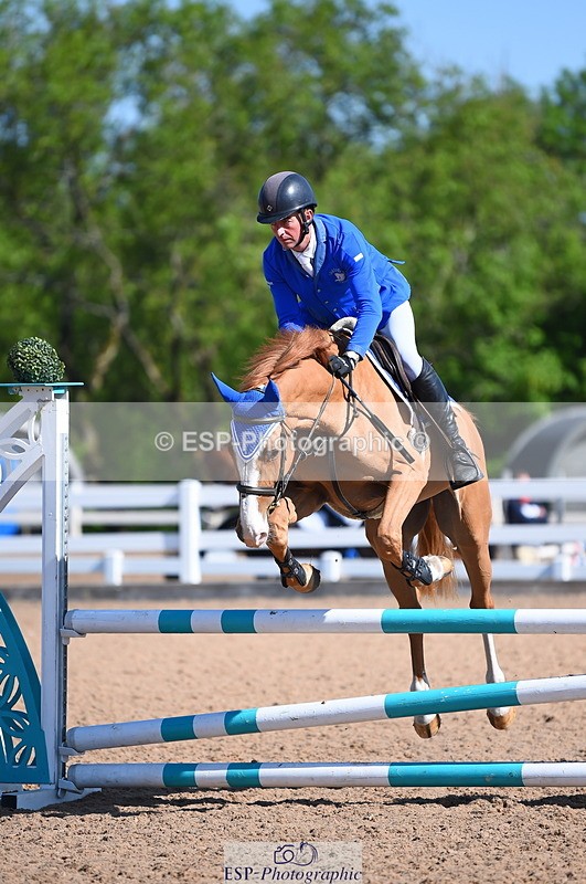 230526A-094838-01029 - Cls 8 British Novice & 90cm Open