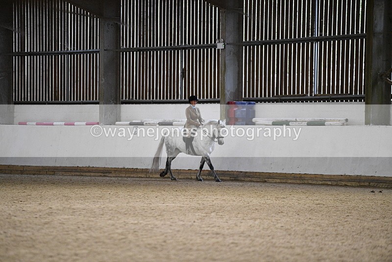 WJ5_7468 - Class 12 Ridden M&M