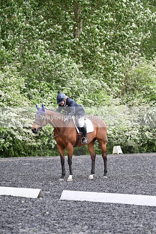 WJ7_1289 - Time 14:16 to 14:55