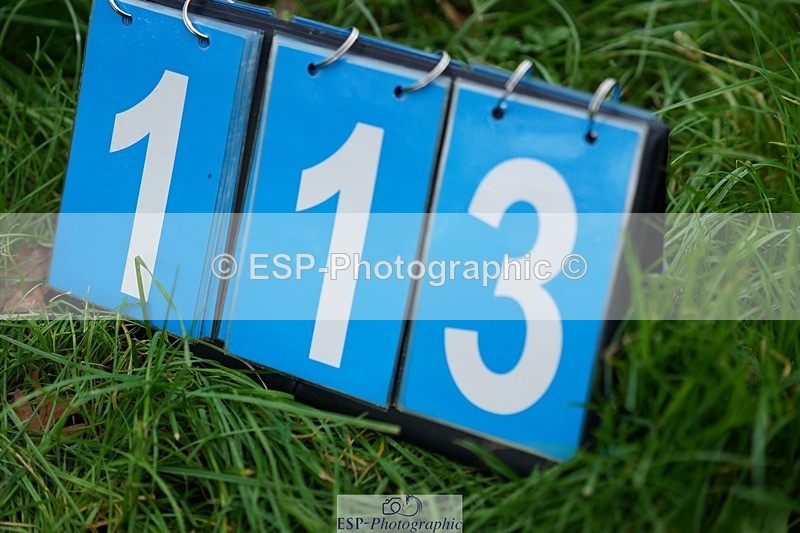 231020-140110-09447 - 113-RIVERSTOWN.ROYAL-Georgie.Frow-XC