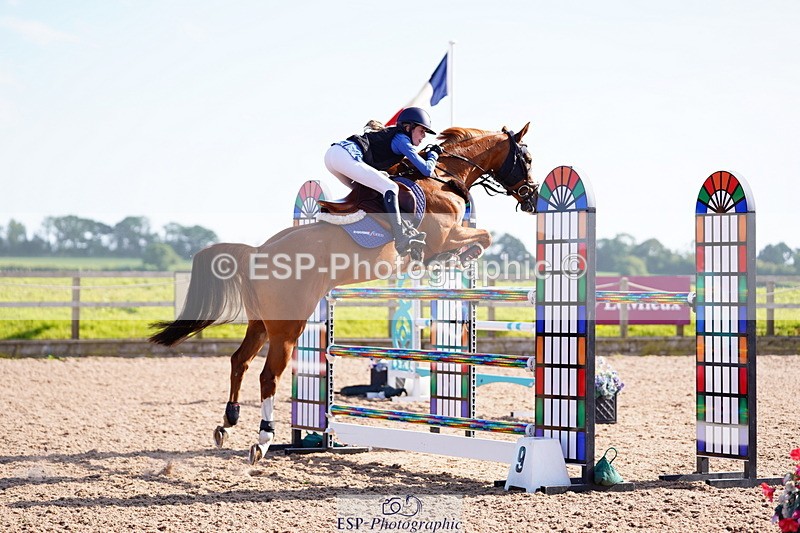 240629A-175516-08519 - Cls 11 Pony Showjumper of the Year