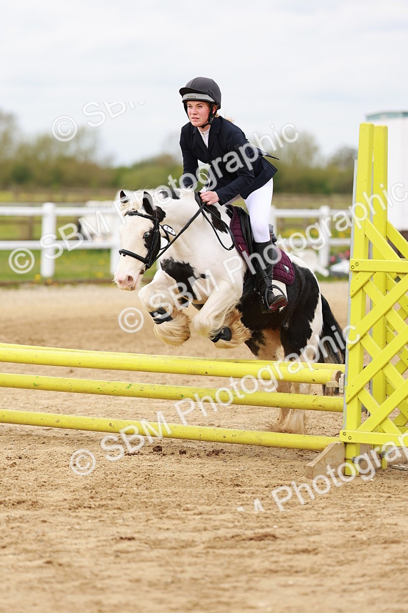 SBM_004111 - Class 3 - 60cm