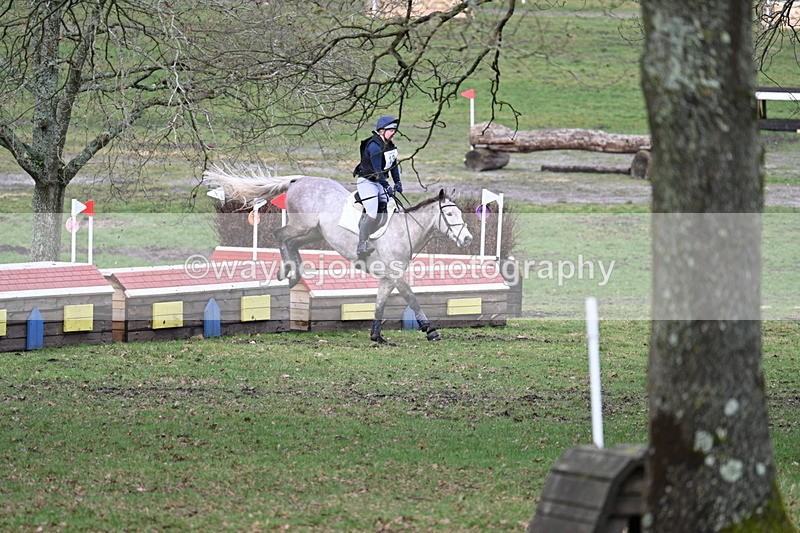 WJ7_7851 - Time 10:00 to 10:45