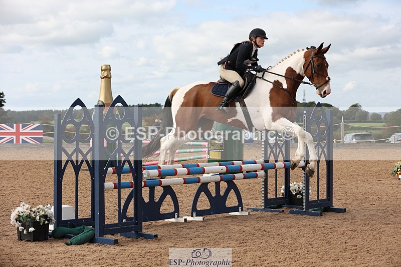 230923A-130900-00754 - 90 SJ 12.30 to End