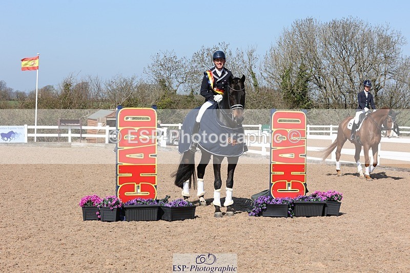 250405-112435-10133 - Cls 24 Young Horse 7YO Presentations